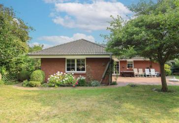 Vorschaubild Bungalow