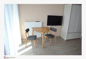 Vorschaubild Loft-Studio-Atelier