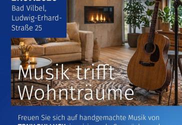 Vorschaubild Sonstiges Haus