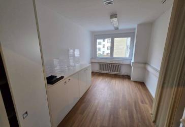 Vorschaubild Büro- /Praxis-Immobilie