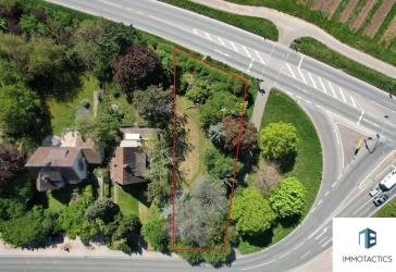 Vorschaubild Grundstück