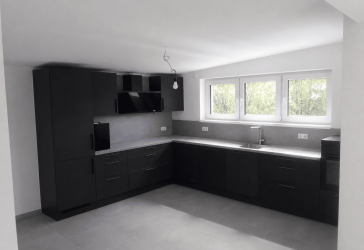 Vorschaubild Penthouse