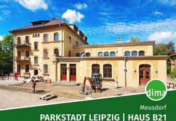 Vorschaubild Penthouse