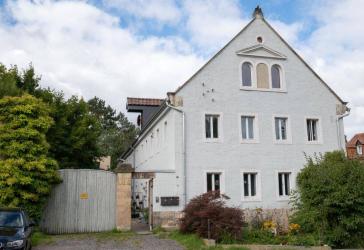 Vorschaubild Sonstiges Haus
