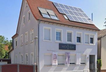 Vorschaubild Mehrfamilienhaus
