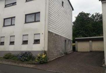 Vorschaubild Mehrfamilienhaus