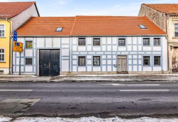 Vorschaubild Mehrfamilienhaus