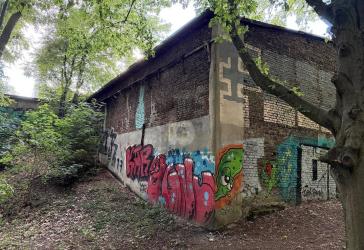 Vorschaubild Grundstück