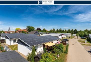 Vorschaubild Haus