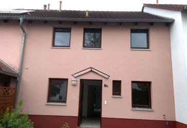 Vorschaubild Reihenmittelhaus