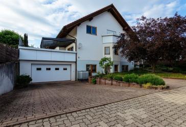 Vorschaubild Mehrfamilienhaus