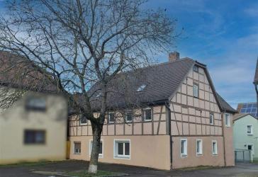 Vorschaubild Sonstiges Haus