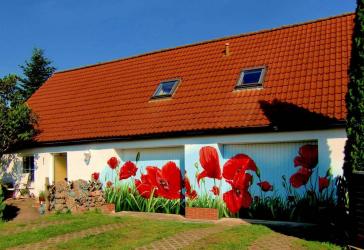 Vorschaubild Sonstiges Haus