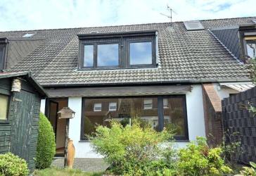 Vorschaubild Sonstiges Haus