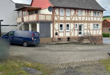 Vorschaubild Mehrfamilienhaus