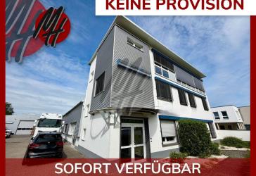 Vorschaubild Immobilie