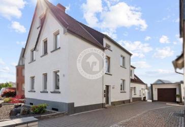 Vorschaubild Mehrfamilienhaus