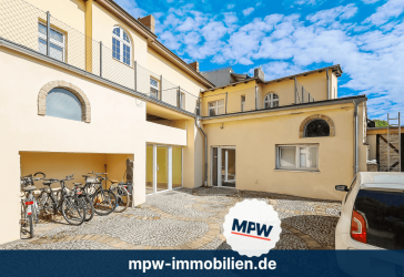Vorschaubild Haus