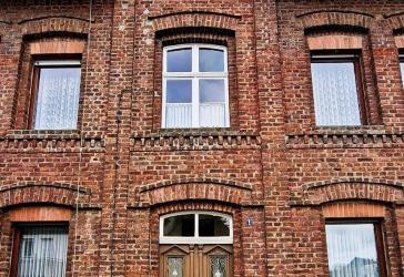 Vorschaubild Bauernhaus