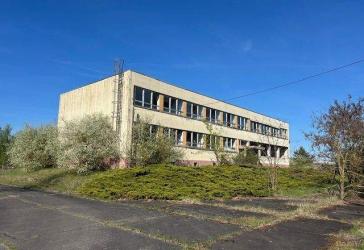 Vorschaubild Haus