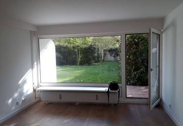 Appartement zur Sonne