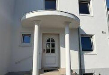 Vorschaubild Reihenhaus