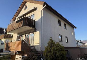 Vorschaubild Mehrfamilienhaus