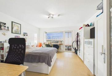 Vorschaubild Loft-Studio-Atelier