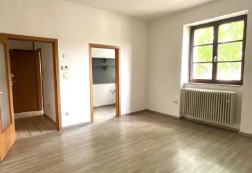 Vorschaubild Loft-Studio-Atelier