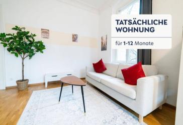 Vorschaubild Loft-Studio-Atelier