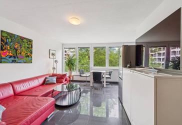 Vorschaubild Loft-Studio-Atelier