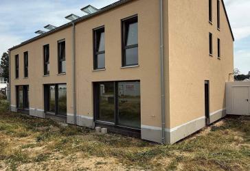 Vorschaubild Sonstiges Haus