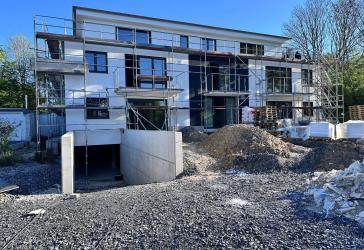 Vorschaubild Penthouse