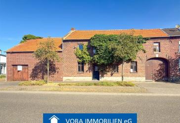 Vorschaubild Sonstiges Haus