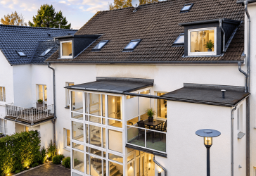 Vorschaubild Haus