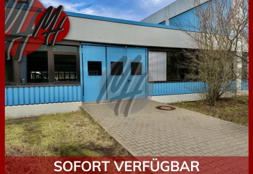Vorschaubild Immobilie