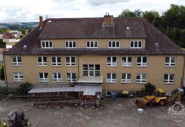 Vorschaubild Sonstiges Haus