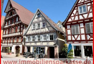 Vorschaubild Mehrfamilienhaus