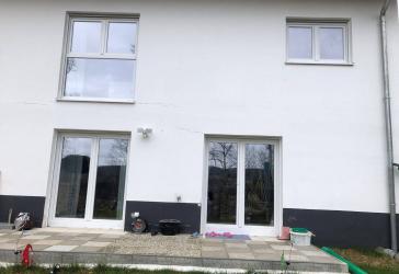 Vorschaubild Sonstiges Haus