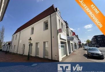 Vorschaubild Sonstiges Haus