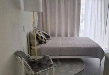 Vorschaubild Loft-Studio-Atelier