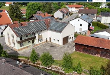 Vorschaubild Sonstiges Haus