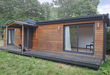 Vorschaubild Sonstiges Haus