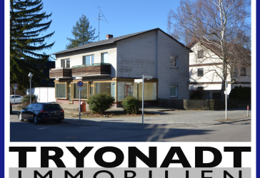 Vorschaubild Mehrfamilienhaus