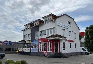 Vorschaubild Loft-Studio-Atelier