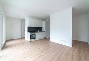 Vorschaubild Loft-Studio-Atelier