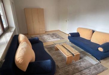 Vorschaubild Büro- /Praxis-Immobilie