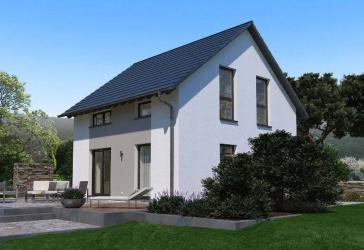 Ein Zuhause, das Ihren Stil definiert