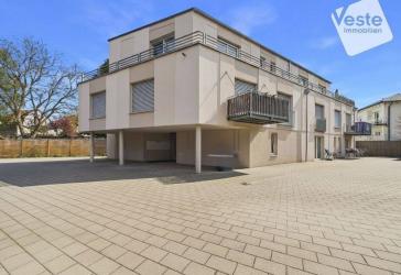 Vorschaubild Loft-Studio-Atelier