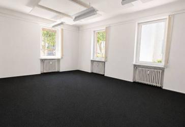 Vorschaubild Büro- /Praxis-Immobilie